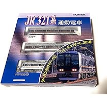 81cXde+-dzL._AC_UL210_SR210,